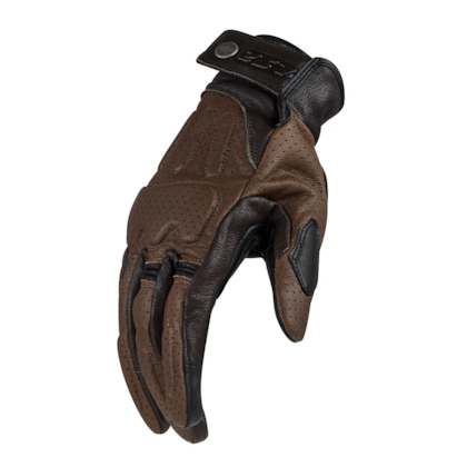 image_653cf9fd-d513-4cdb-9710-c444ca73b8fd