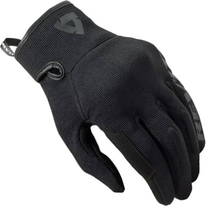 image_e6b9c8e0-f2ef-4a73-b852-e0e6231704e0