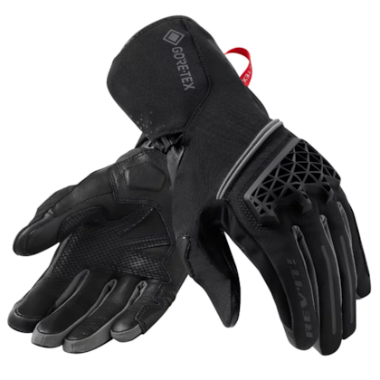 image_2584e8fd-4305-4b41-8722-7694150aa096