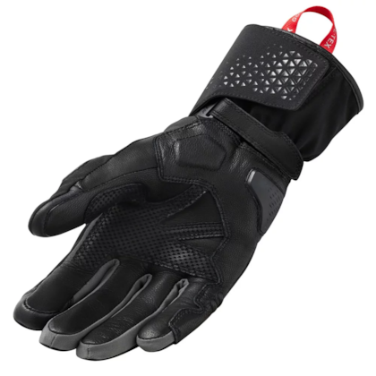 image_7667ca85-57c0-4922-9e0b-82fb672c9e6c