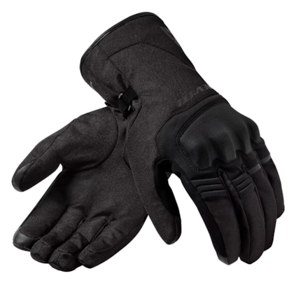 image_f9ce6c6c-50ff-4b67-9949-a8b9401f0fed