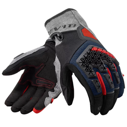 image_04f01f07-8b49-41c0-9c05-6104222c7d0a