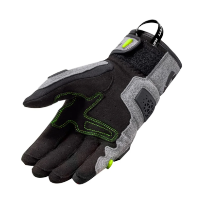 image_ae8e2292-8dbf-4855-bfe6-f1399429a933