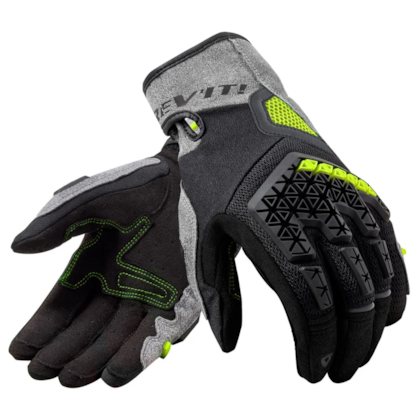 image_886310a4-8b45-4cc0-8840-3136dcfa8329