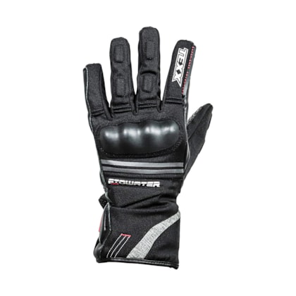 image_71de9955-8529-483c-b8e0-77162f653a2f