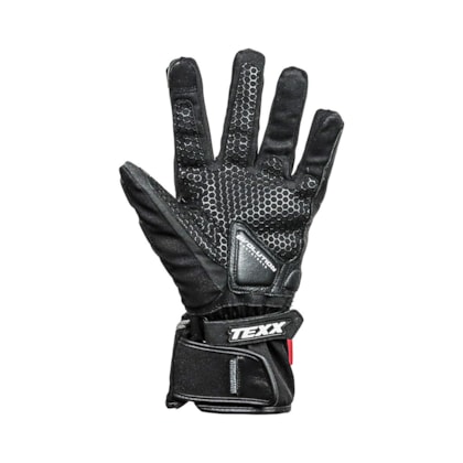 image_879bb37f-d6ee-4310-84a3-2b3b81d8477b