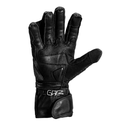 image_ad101ece-fd5a-45ef-8cde-3877cf3410e9