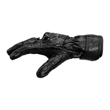 image_d562b85c-99e0-48a7-bb53-6a80a6dd09ae