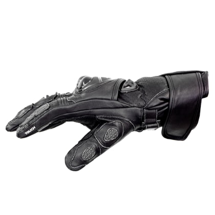 image_737ff16a-fb28-4934-a94c-8b91eef454e9