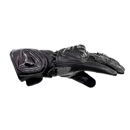 image_b4c25b7d-4d04-486a-be6e-e1eed1ccf89f