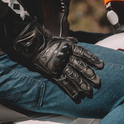 image_9399f38d-c580-45be-90fd-79604396e988