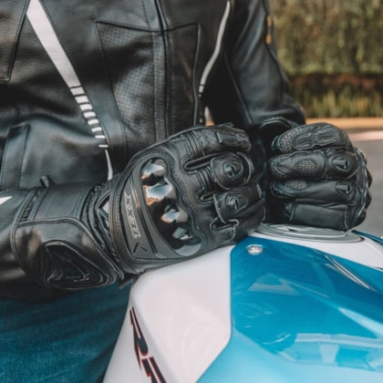 image_2db53f79-f7dd-4d83-8143-b1034174f981