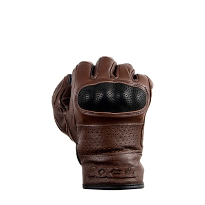 image_135842f7-3824-46b1-9060-97827b0cee3d