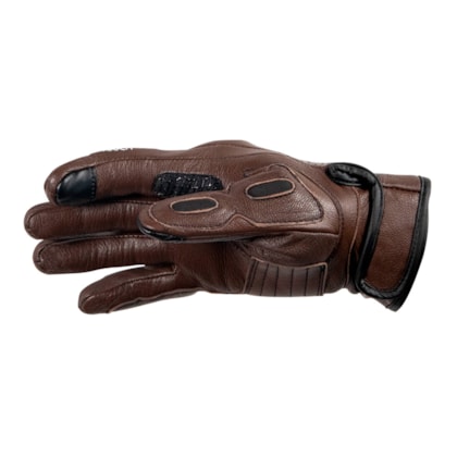 image_8916fa52-e92f-42bd-ae2e-fb56c5d1cd5e