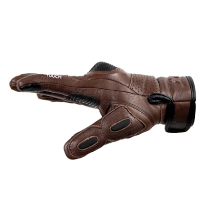 image_4afff0d2-98a8-475c-8cff-7f8778bae45f