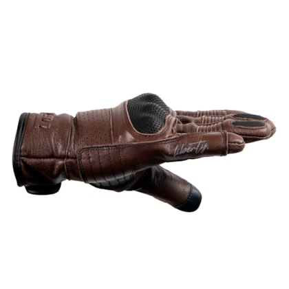 image_e914f532-afa4-4481-86ed-c4550c2cd446