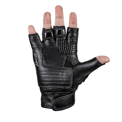 image_0f100291-97eb-4356-8240-4735c3240f2d