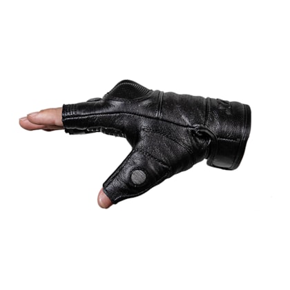 image_706f433c-e6bc-4925-a116-26797ee34066