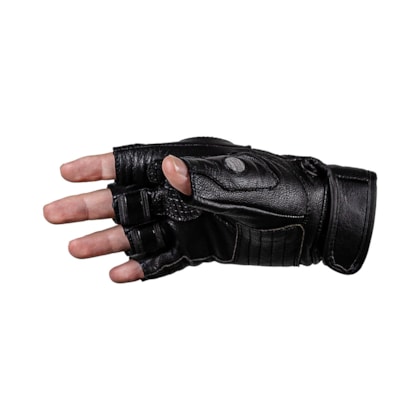 image_ed0a6ac6-1074-42f6-8f02-a8719b56b0e8