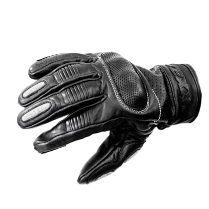 image_ec4f7a0f-c0ad-4e3a-bdfa-af2fc4431fdd