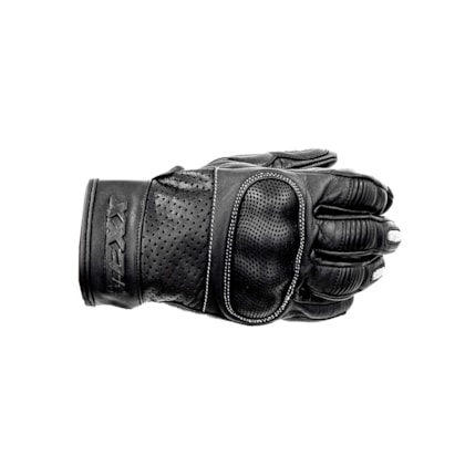 image_518c6ca7-f4f9-4493-b3a5-b83fd3d398ca