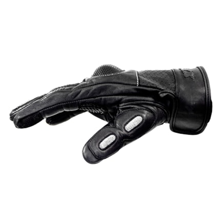 image_2a712338-834a-4183-9a6d-17a8eb2825db