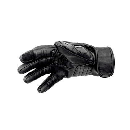 image_a53ad7f8-9bbb-4300-92dc-2904697a4da4