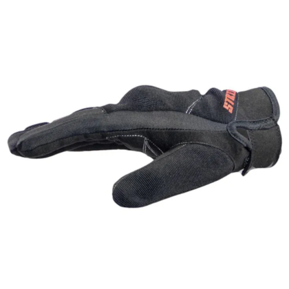 image_9e4534db-0756-4e79-9bfa-2d498682dc39