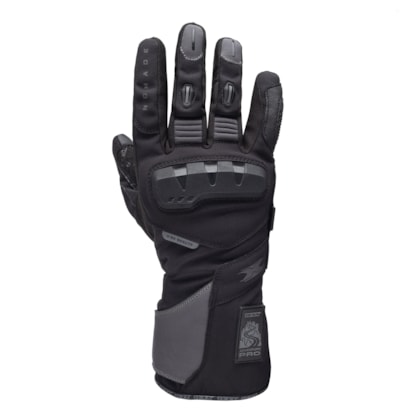 image_31850d04-b7fe-4cd7-beb8-09c9593cb2d8