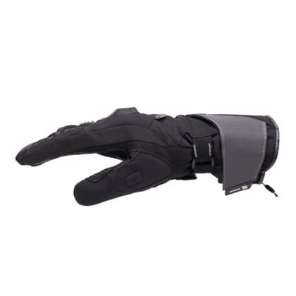 image_7e4fcd8e-e9f7-48a8-80dc-a11f45fa40e0