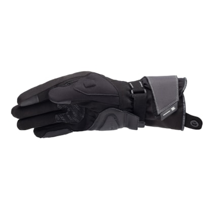 image_2b844fe9-2193-4466-ad85-a710df522dcf