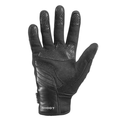 image_23a64c34-8c31-4e55-ab11-12804ee24967