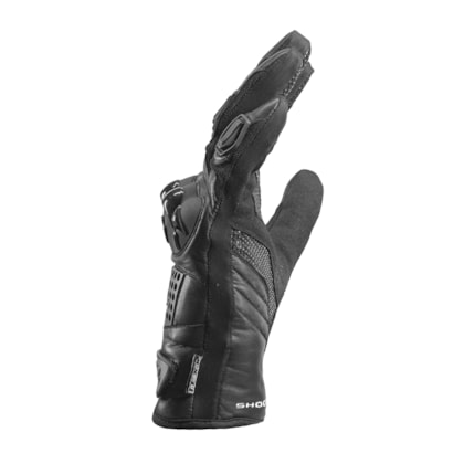 image_2a6a3a7a-a60c-4c67-8367-bf5d06b0045f