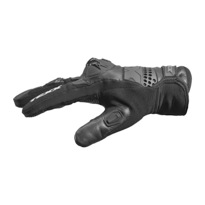 image_3558c3fc-5e8e-47fd-9488-11705116f27b