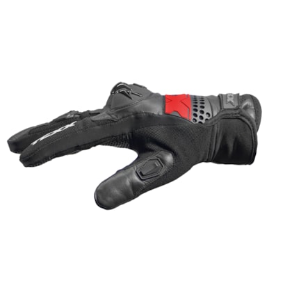 image_6e866836-266a-4f58-8473-10568bca526a