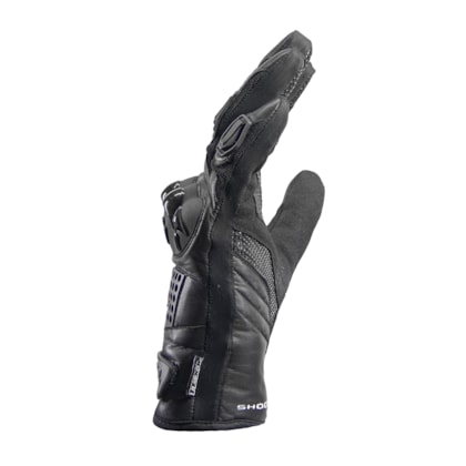 image_738a492f-7890-4944-a9f1-3d65a82bdef6