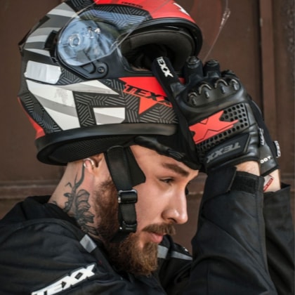 image_ed660ac4-50f4-4ea1-bb99-a96fecd30185