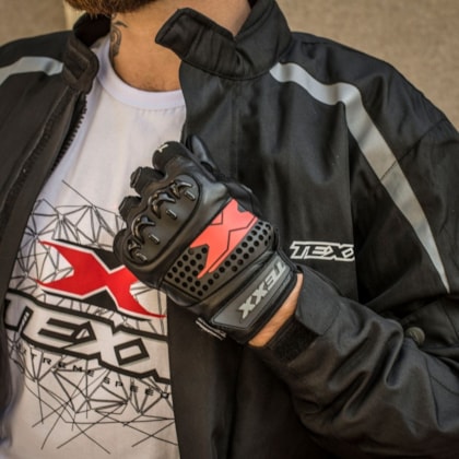 image_8680f894-d413-47ba-b514-a47e7a5f6b19