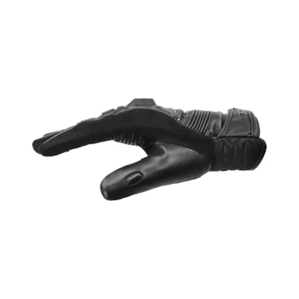 image_b6576789-ee51-4323-9434-c9de9b20091d