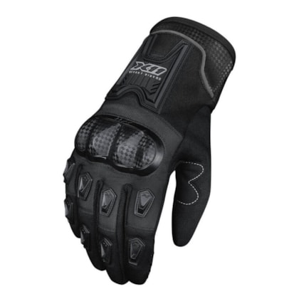 image_c2fdb4e6-9b4a-4221-8c9b-93ef4213f11c