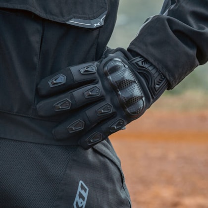 image_7e95cff3-ef7c-45a3-9ad8-c5a7e54b892c