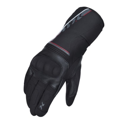 image_2dba66fd-73f2-43a8-8844-0a45619612ad