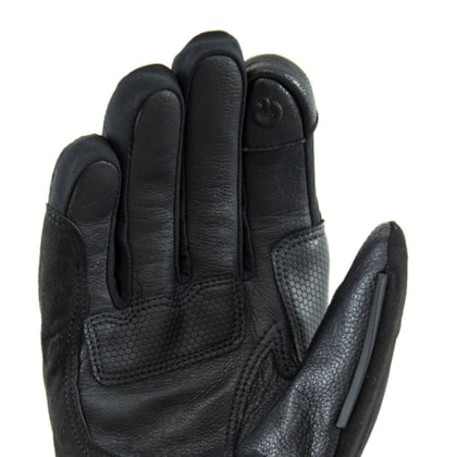 image_92435f8a-cb30-4f75-8497-19482f8d89e0