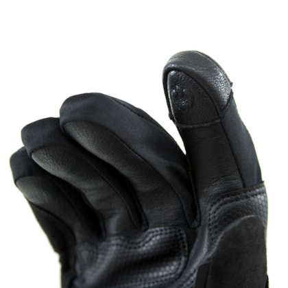 image_25c8a80e-f565-4a20-af85-68710a98b427