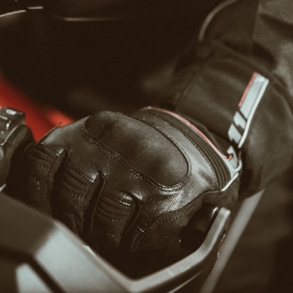 image_cc4f1593-a5ed-4b2c-91fa-9026457cc004