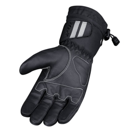 image_8b90c9c5-0323-465c-a981-9d9e354de337