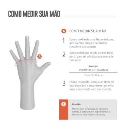 image_b3d8b569-b386-4ff0-9492-f936e55eab6e