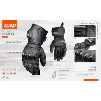 image_c20409a2-3c6d-4abc-80c4-9339fd5a001c