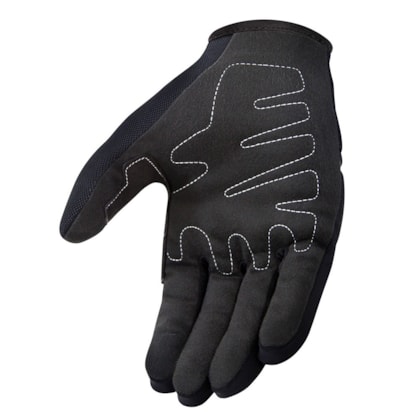 image_f58bb7a8-d1ff-422f-8173-7ff853e9912d