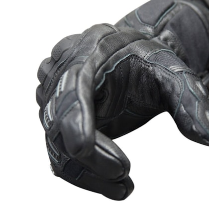 image_01b598c1-ef24-447c-8f2f-f2688c26f98c